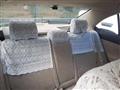 2007 Toyota Premio