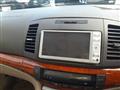 2007 Toyota Premio