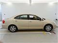 2007 Toyota Premio