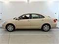 2007 Toyota Premio