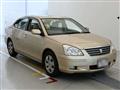 2007 Toyota Premio
