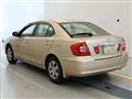 2007 Toyota Premio
