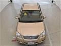 2007 Toyota Premio