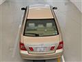 2007 Toyota Premio