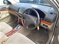 2007 Toyota Premio