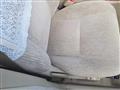 2007 Toyota Premio