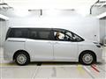 2015 Toyota Voxy