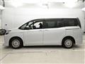 2015 Toyota Voxy