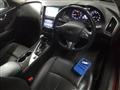 2014 Nissan Skyline