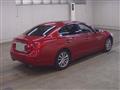 2014 Nissan Skyline