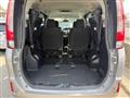 2015 Toyota Noah