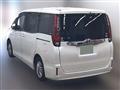 2014 Toyota Noah