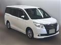 2014 Toyota Noah