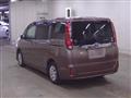 2015 Toyota Noah