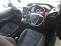2015 Toyota Noah