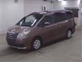 2015 Toyota Noah