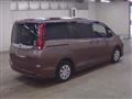 2015 Toyota Noah