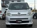 2009 Toyota Voxy