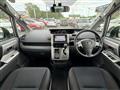 2009 Toyota Voxy