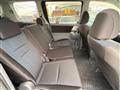 2009 Toyota Voxy