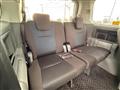 2009 Toyota Voxy
