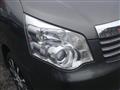 2010 Toyota Noah