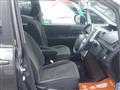 2010 Toyota Noah