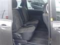 2010 Toyota Noah