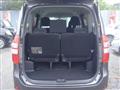 2010 Toyota Noah