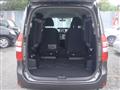 2010 Toyota Noah