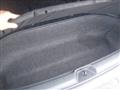 2010 Toyota Noah