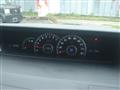 2010 Toyota Noah