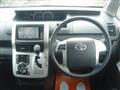 2010 Toyota Noah