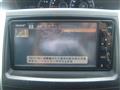 2010 Toyota Noah