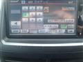 2010 Toyota Noah