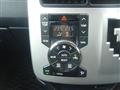 2010 Toyota Noah