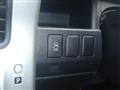 2010 Toyota Noah