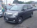 2010 Toyota Noah