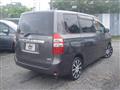 2010 Toyota Noah