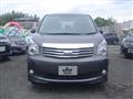 2010 Toyota Noah