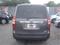2010 Toyota Noah