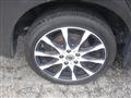 2010 Toyota Noah