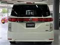 2013 Nissan Elgrand