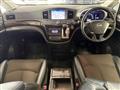 2013 Nissan Elgrand