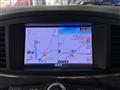 2013 Nissan Elgrand