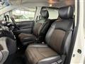 2013 Nissan Elgrand