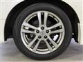2013 Nissan Elgrand