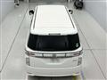 2016 Nissan Elgrand