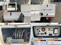 2008 Nissan Vanette Truck