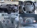 2017 Toyota Townace Van